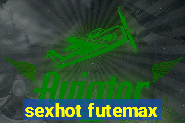 sexhot futemax